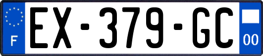 EX-379-GC