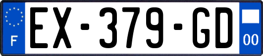 EX-379-GD