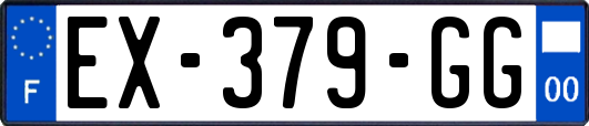EX-379-GG