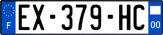 EX-379-HC