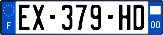 EX-379-HD