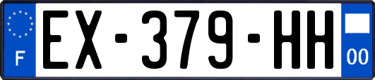 EX-379-HH