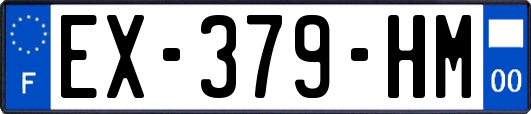 EX-379-HM