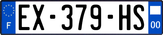 EX-379-HS