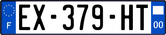 EX-379-HT