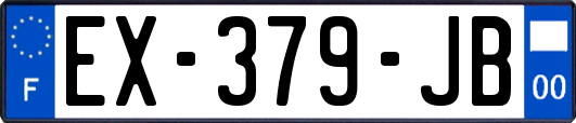 EX-379-JB