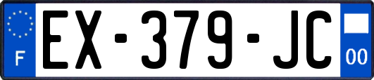 EX-379-JC