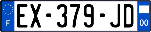EX-379-JD