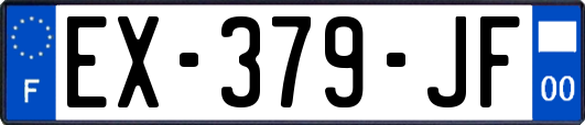 EX-379-JF