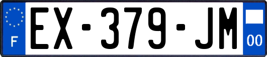 EX-379-JM