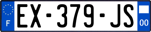 EX-379-JS