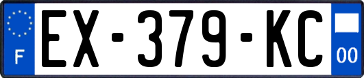 EX-379-KC