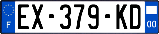 EX-379-KD