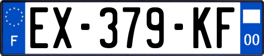 EX-379-KF