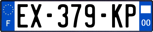 EX-379-KP