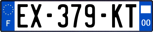 EX-379-KT