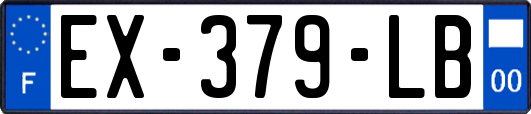 EX-379-LB