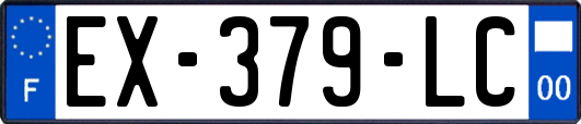EX-379-LC