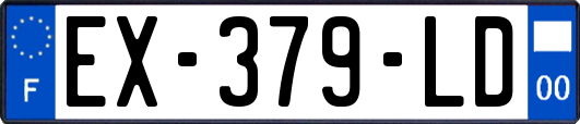 EX-379-LD