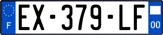 EX-379-LF