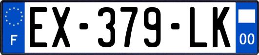 EX-379-LK
