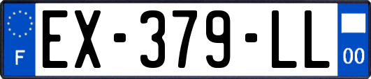 EX-379-LL