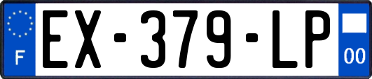 EX-379-LP