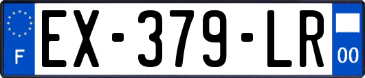 EX-379-LR