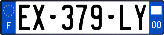 EX-379-LY