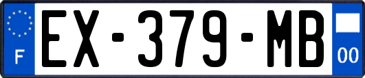 EX-379-MB