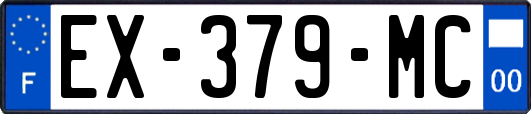 EX-379-MC