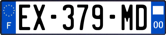 EX-379-MD