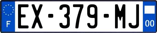 EX-379-MJ