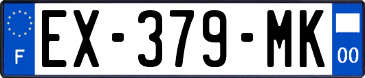 EX-379-MK