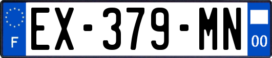EX-379-MN