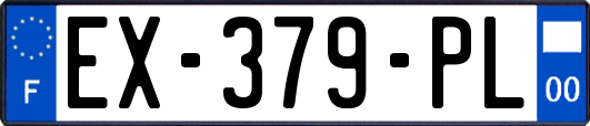 EX-379-PL