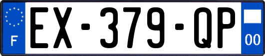 EX-379-QP