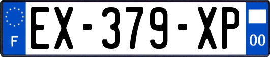 EX-379-XP