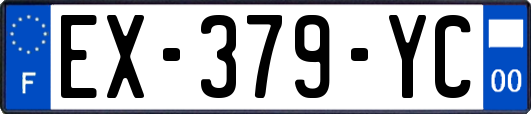 EX-379-YC