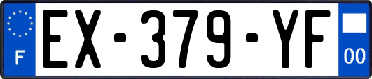 EX-379-YF