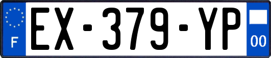 EX-379-YP