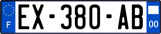 EX-380-AB