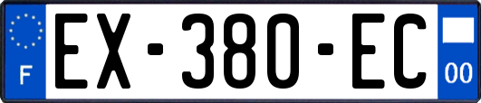 EX-380-EC