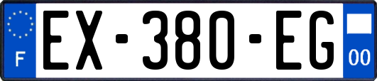 EX-380-EG