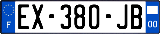 EX-380-JB