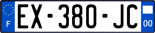 EX-380-JC