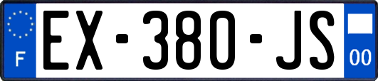 EX-380-JS