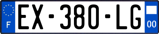 EX-380-LG