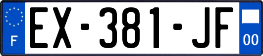 EX-381-JF