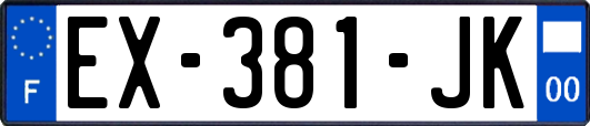 EX-381-JK